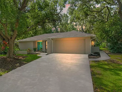 39 Bishop Creek Dr, Safety Harbor, FL 34695