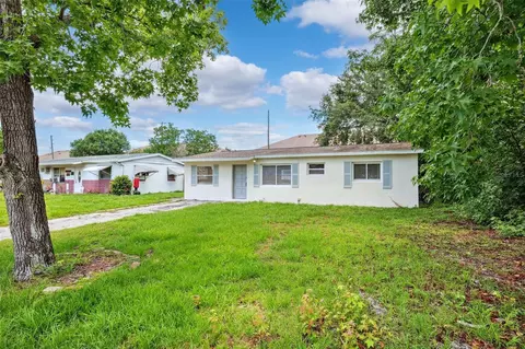 7891 67th St N, Pinellas Park, FL 33781