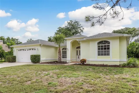 1156 Ridgegrove Dr W, Palm Harbor, FL 34683