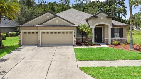 20020 Outpost Point Dr, Tampa, FL 33647