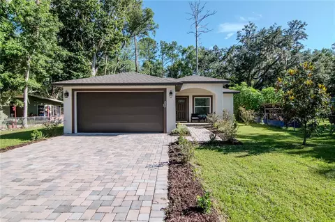 604 Kinnear Dr, Brooksville, FL 34601