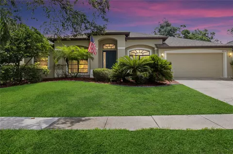 8836 Alafia Cove Dr, Riverview, FL 33569