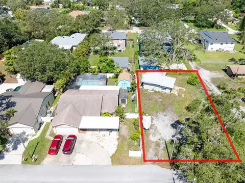 12037 12 Murray Ave, Seminole, FL 33778