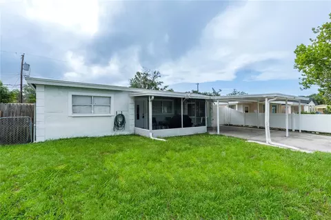 4705 Murray Hill Dr, Tampa, FL 33615