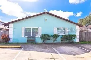 1021 16th Ave NW, Largo, FL 33770