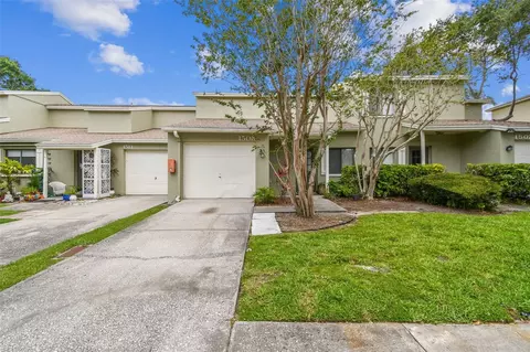 1508 Adams Cir E, Largo, FL 33771