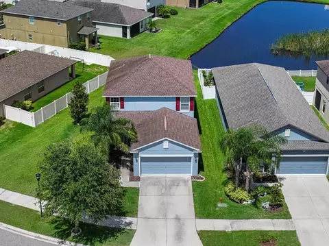 1821 Hawks View Dr, Ruskin, FL 33570