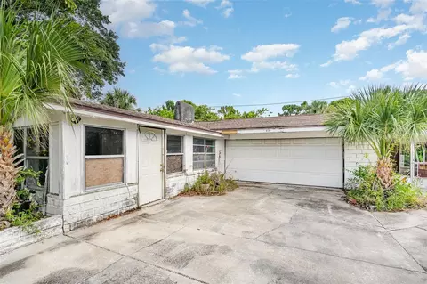 614 Walker St, Melbourne, FL 32901