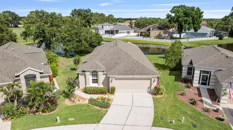 5131 Gato Del Sol Cir, Wesley Chapel, FL 33544