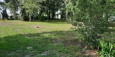 1308 W Washington St, Plant City, FL 33563