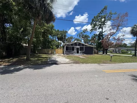 8018 Mulberry St, Tampa, FL 33604