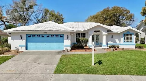 1039 Greenturf Rd, Spring Hill, FL 34608