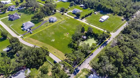 3830 Sterling Oaks Pl, Plant City, FL 33565