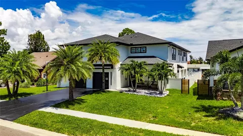 729 89th Ave N, Saint Petersburg, FL 33702