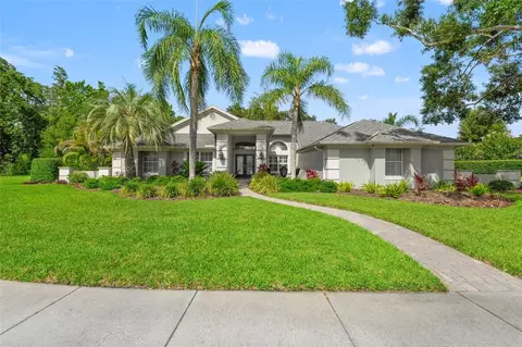 17311 Carriage Way, Odessa, FL 33556