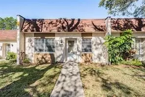 11511 113th St #22E, Largo, FL 33778