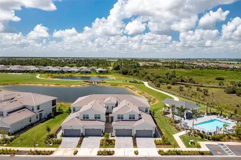 43250 Water Bird Way #5921, Punta Gorda, FL 33982