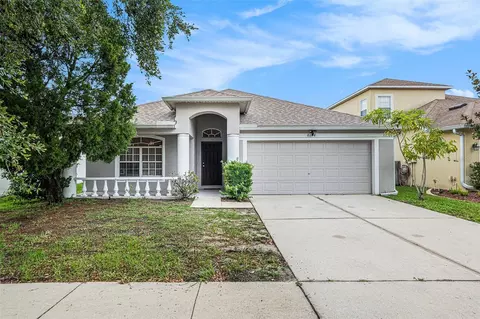 8104 Abbey Mist Cv, Tampa, FL 33619