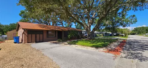 3304 Alamar St, Lutz, FL 33558
