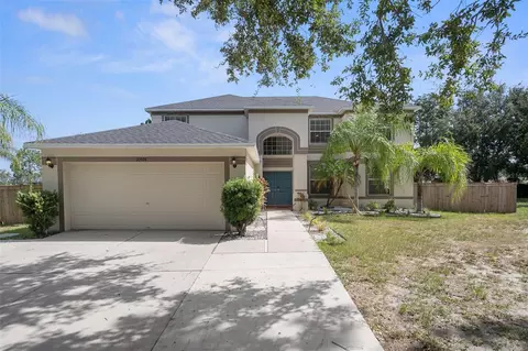 10924 Summerton Dr, Riverview, FL 33579