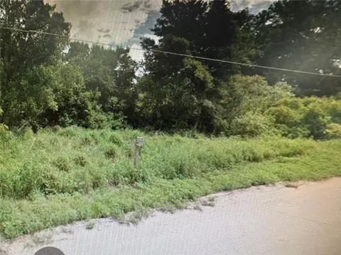 Rose Avenue, Leesburg, FL 34788