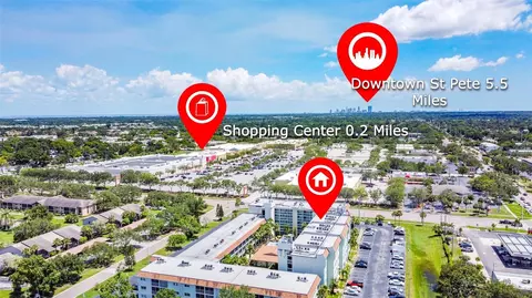 801 83rd Ave N #412, Saint Petersburg, FL 33702
