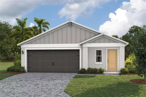 36958 Sagemoor Dr, Zephyrhills, FL 33541