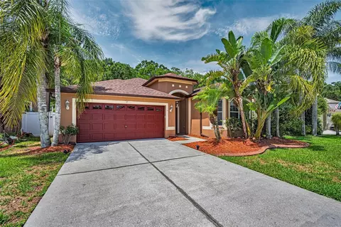 15762 Cedar Elm Ter, Land O Lakes, FL 34638