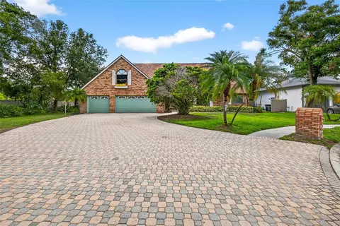 3269 Nicks Pl, Clearwater, FL 33761