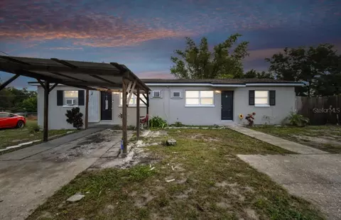 9615 N 13th St, Tampa, FL 33612