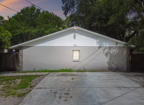 7920 N Marks St, Tampa, FL 33604