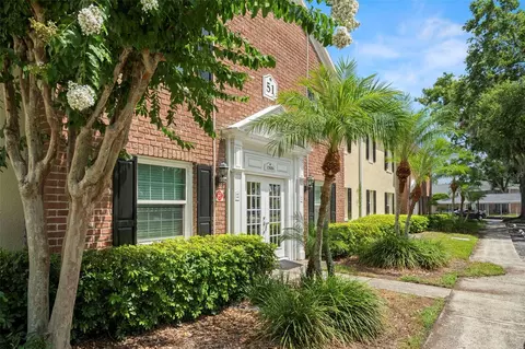 13684 Orange Sunset Dr #101, Tampa, FL 33618