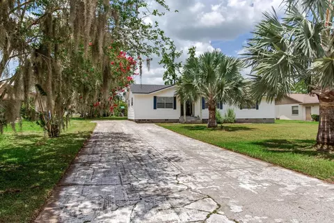 5206 Cindy Kay Dr, Plant City, FL 33566