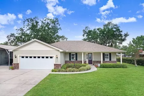 93 Bream St, Haines City, FL 33844