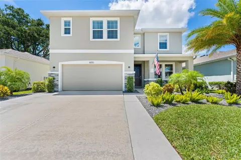 8050 Praise Dr, Tampa, FL 33625