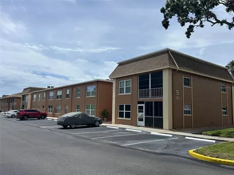 12760 Indian Rocks Rd #904, Largo, FL 33774