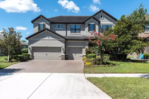 3477 Barbour Trl, Odessa, FL 33556