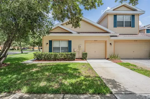 20302 Noble Oak Pl, Tampa, FL 33647