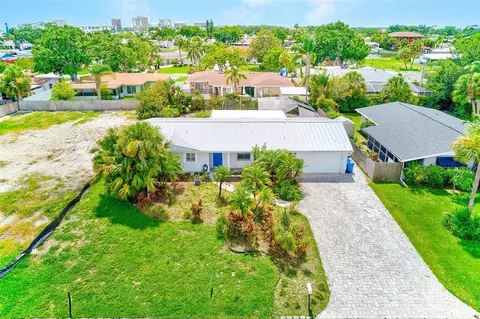 3928 Eden Roc Cir, Tampa, FL 33634