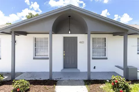 4823 Ashland Dr, Tampa, FL 33610