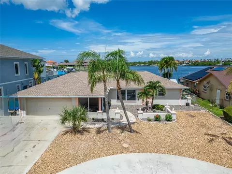 6334 Cocoa Ln, Apollo Beach, FL 33572