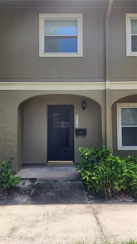 7107 Hernando Ct, Tampa, FL 33615