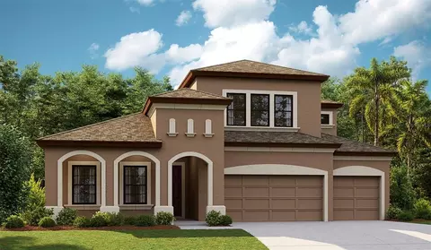 13064 Homestead Ln, Parrish, FL 34219