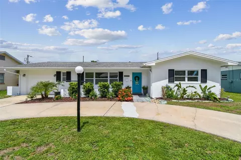 3545 59th Ln N, Saint Petersburg, FL 33710