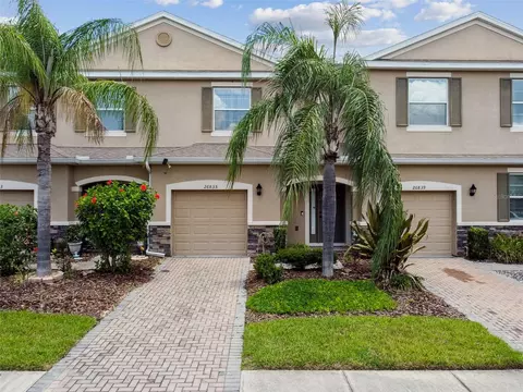 26835 Juniper Bay Dr, Wesley Chapel, FL 33544