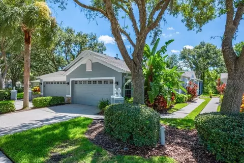 6044 Sandhill Ridge Dr, Lithia, FL 33547