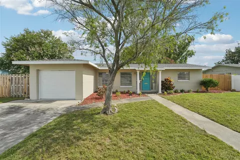 6167 31st Ave, Saint Petersburg, FL 33710