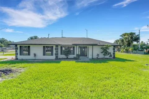 2151 Groveglen Ln S, Lakeland, FL 33813