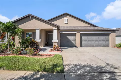 10211 Cakebread Ln, Riverview, FL 33578 photo 1