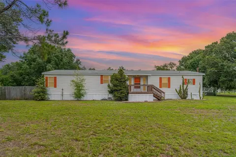 5613 Forest Creek Rd, Lakeland, FL 33810